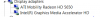 Acer Drivers.PNG